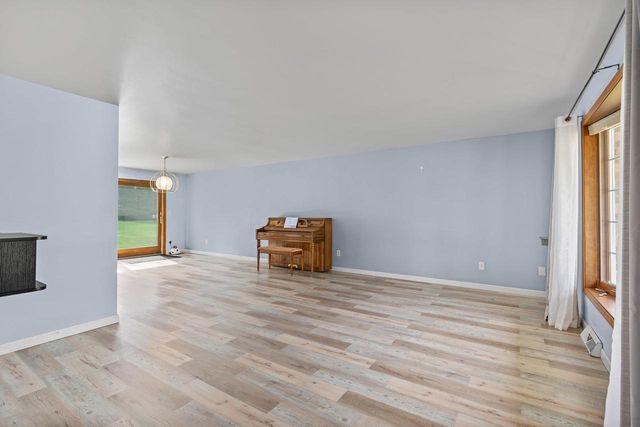 2153 BALSAM WAY, Green Bay, WI 54313
