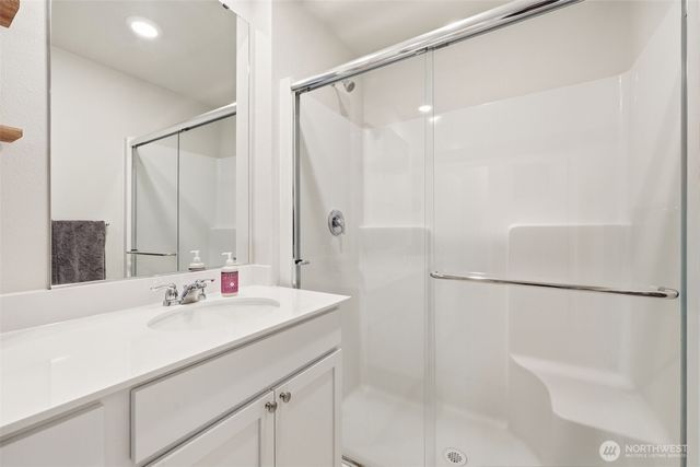 19805 136th Avenue E, Graham, WA 98338