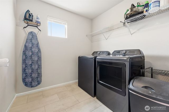 19805 136th Avenue E, Graham, WA 98338