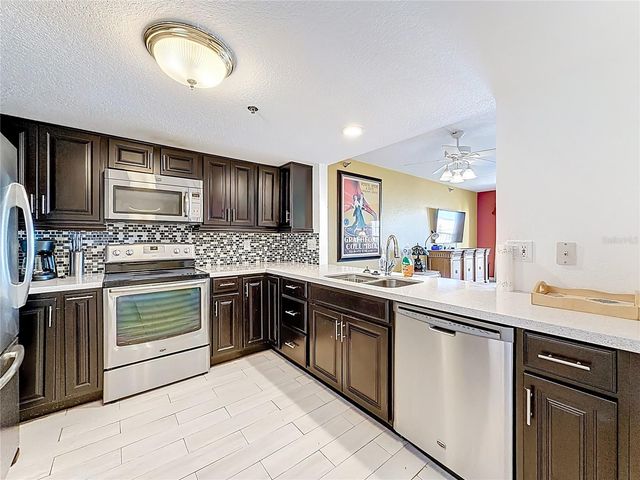 78 GULF BOULEVARD 5, Indian Rocks Beach, FL 33785