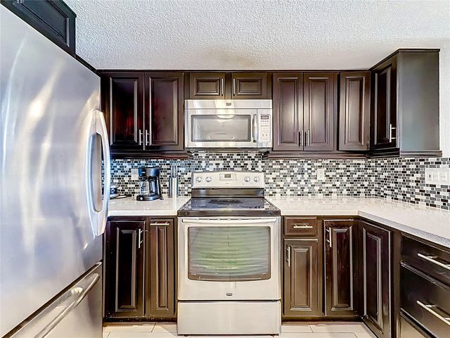 78 GULF BOULEVARD 5, Indian Rocks Beach, FL 33785