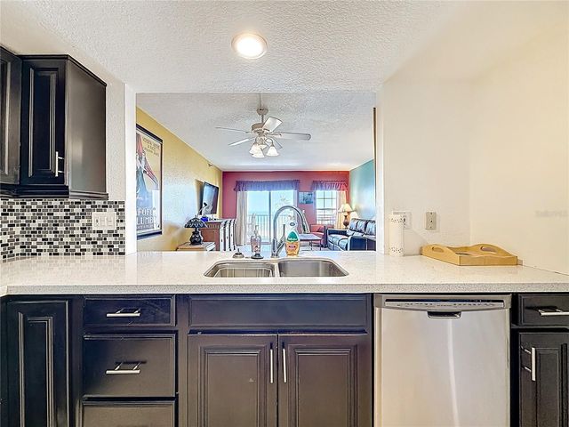 78 GULF BOULEVARD 5, Indian Rocks Beach, FL 33785