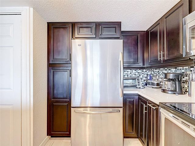 78 GULF BOULEVARD 5, Indian Rocks Beach, FL 33785