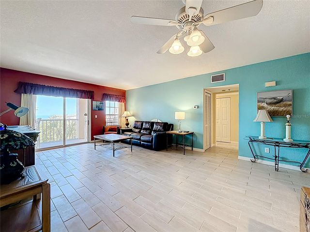 78 GULF BOULEVARD 5, Indian Rocks Beach, FL 33785