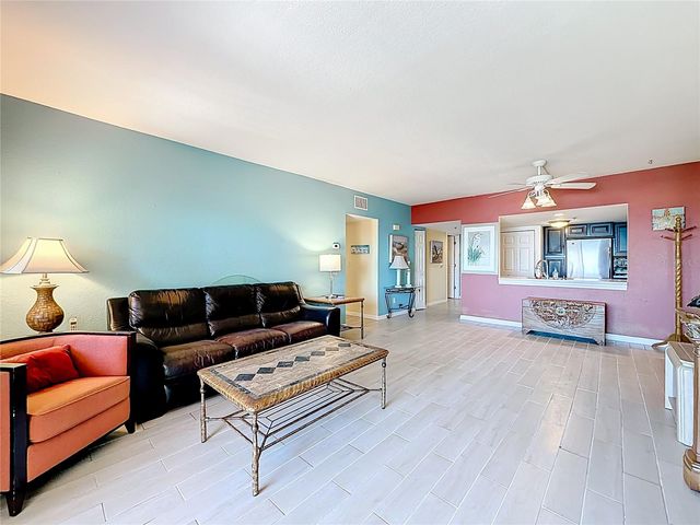 78 GULF BOULEVARD 5, Indian Rocks Beach, FL 33785