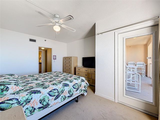 78 GULF BOULEVARD 5, Indian Rocks Beach, FL 33785