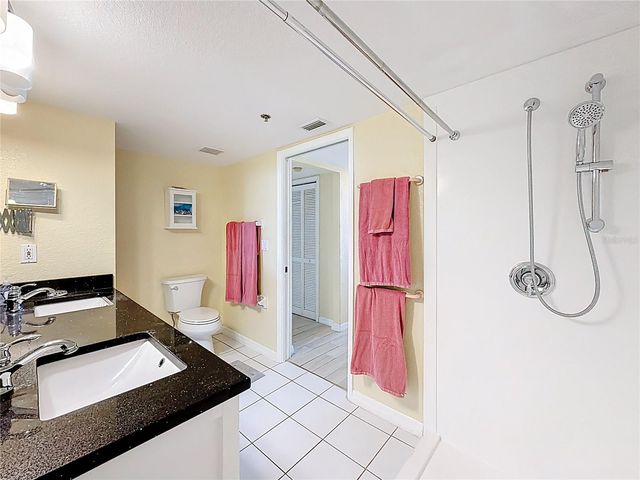 78 GULF BOULEVARD 5, Indian Rocks Beach, FL 33785