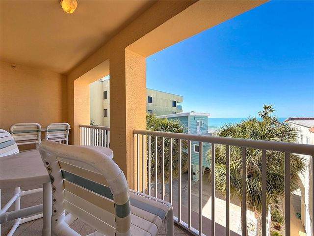 78 GULF BOULEVARD 5, Indian Rocks Beach, FL 33785