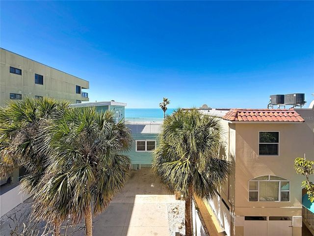 78 GULF BOULEVARD 5, Indian Rocks Beach, FL 33785