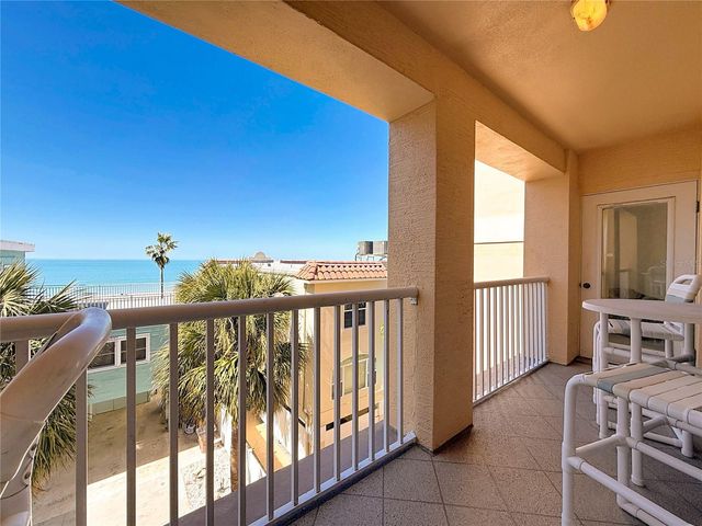 78 GULF BOULEVARD 5, Indian Rocks Beach, FL 33785
