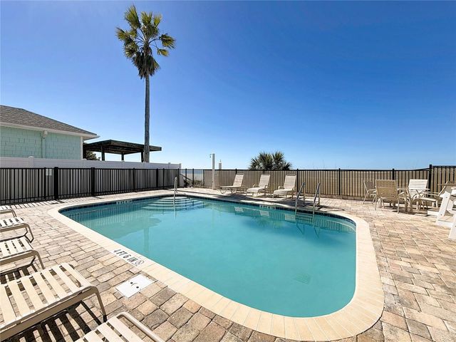 78 GULF BOULEVARD 5, Indian Rocks Beach, FL 33785