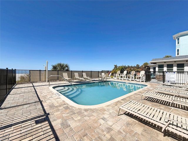 78 GULF BOULEVARD 5, Indian Rocks Beach, FL 33785