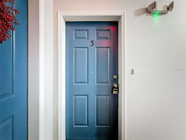 78 GULF BOULEVARD 5, Indian Rocks Beach, FL 33785