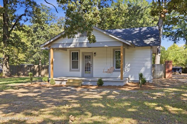 108 Camille Street