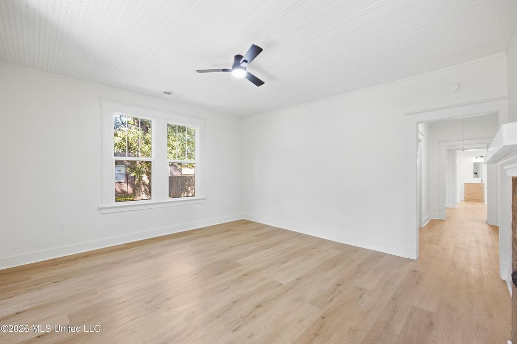 108 Camille Street, Senatobia, MS 38668 — photo 3