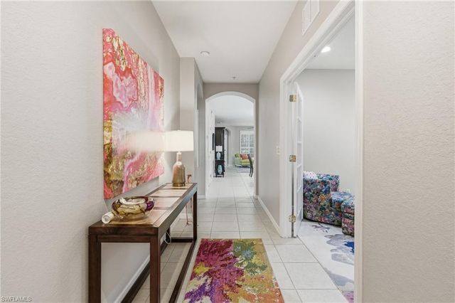 14951 Reflection Key CIR 515, Fort Myers, FL 33907