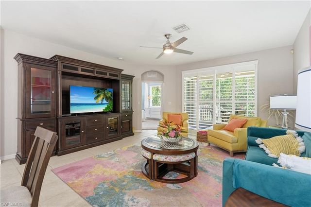 14951 Reflection Key CIR 515, Fort Myers, FL 33907