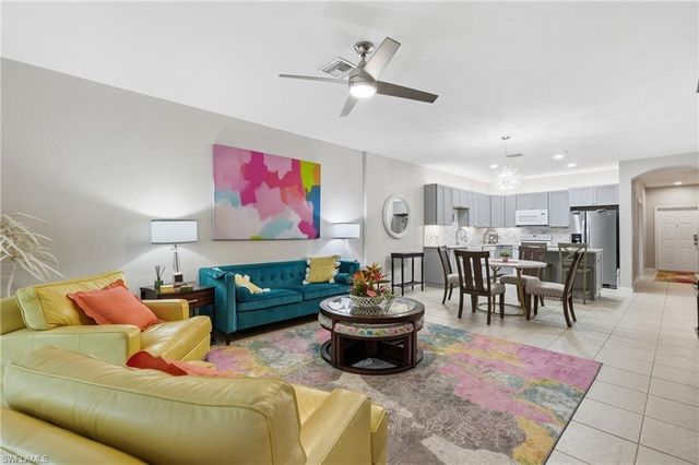 14951 Reflection Key CIR 515, Fort Myers, FL 33907