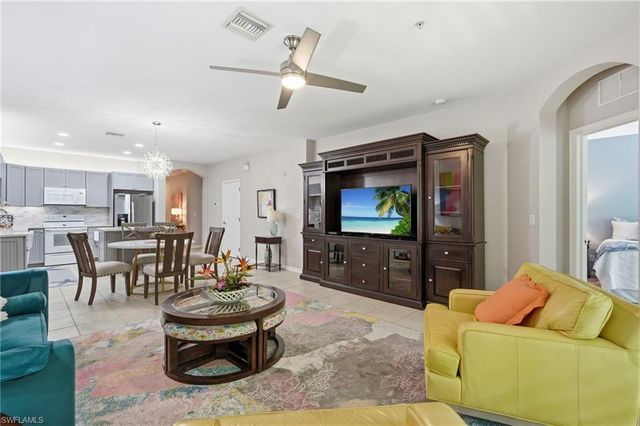 14951 Reflection Key CIR 515, Fort Myers, FL 33907
