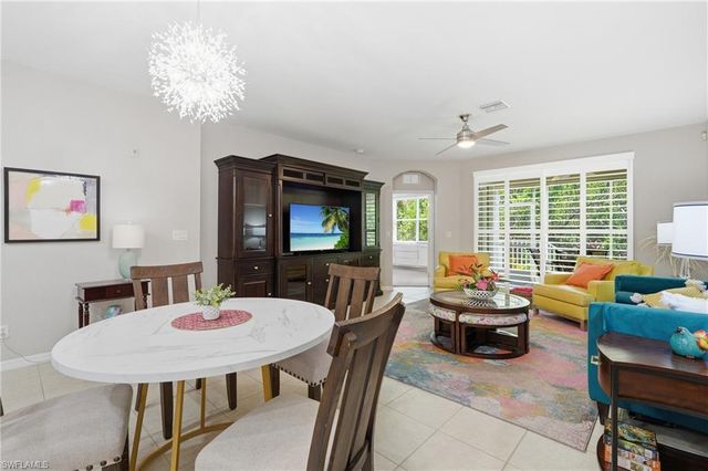 14951 Reflection Key CIR 515, Fort Myers, FL 33907