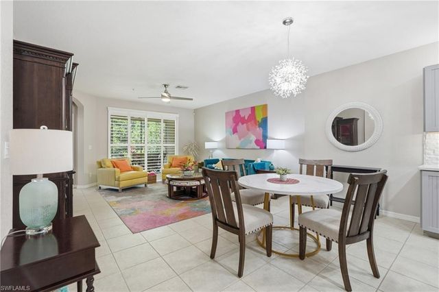14951 Reflection Key CIR 515, Fort Myers, FL 33907