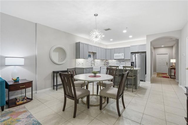 14951 Reflection Key CIR 515, Fort Myers, FL 33907