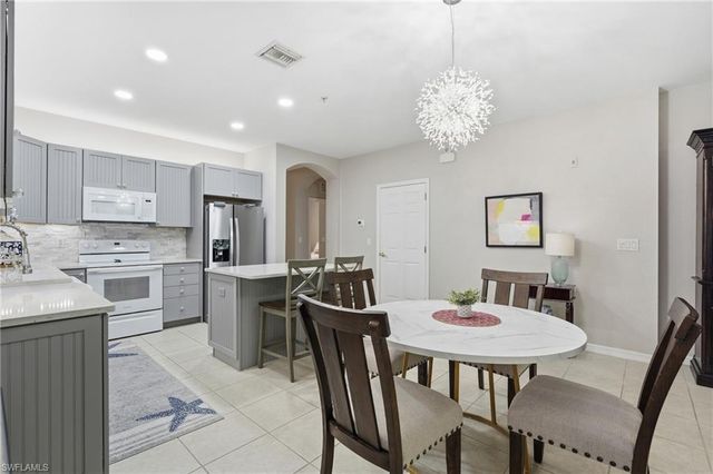 14951 Reflection Key CIR 515, Fort Myers, FL 33907