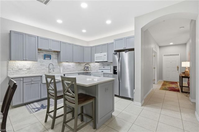 14951 Reflection Key CIR 515, Fort Myers, FL 33907