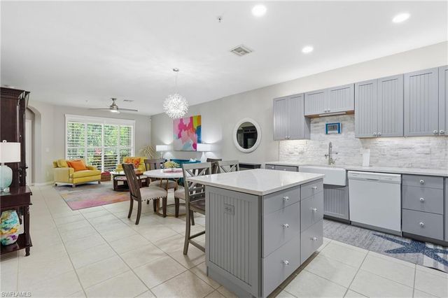 14951 Reflection Key CIR 515, Fort Myers, FL 33907