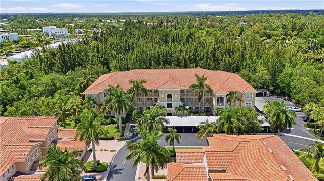 14951 Reflection Key CIR 515, Fort Myers, FL 33907