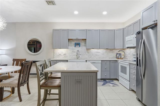 14951 Reflection Key CIR 515, Fort Myers, FL 33907