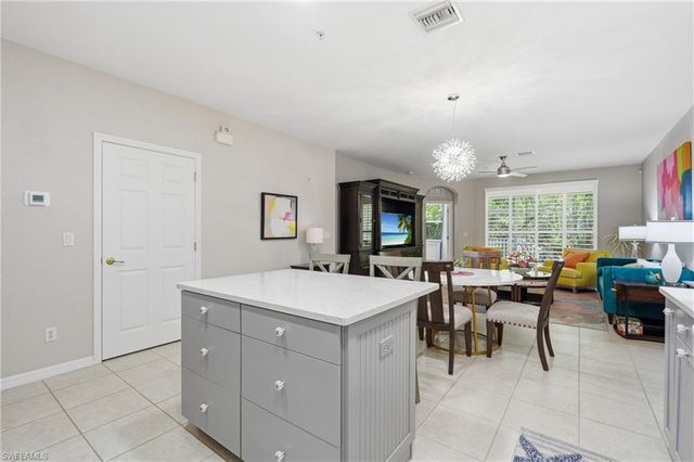 14951 Reflection Key CIR 515, Fort Myers, FL 33907
