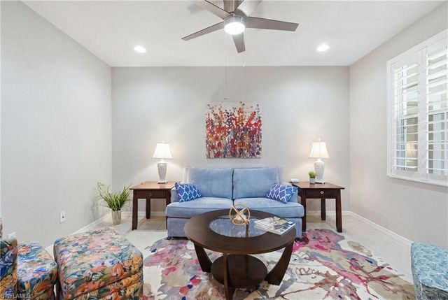 14951 Reflection Key CIR 515, Fort Myers, FL 33907