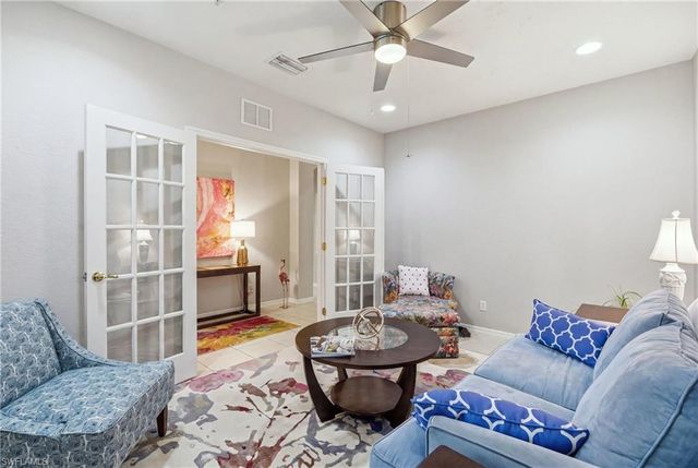 14951 Reflection Key CIR 515, Fort Myers, FL 33907