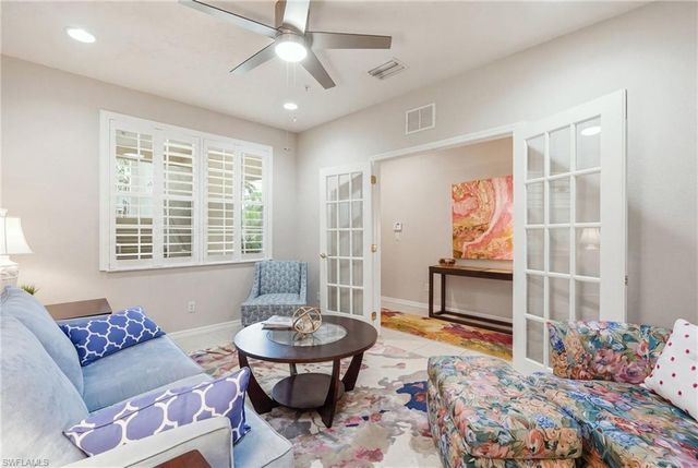 14951 Reflection Key CIR 515, Fort Myers, FL 33907
