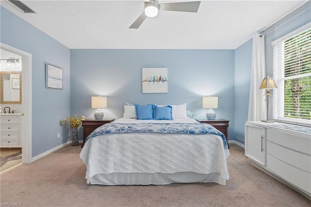 14951 Reflection Key CIR 515, Fort Myers, FL 33907