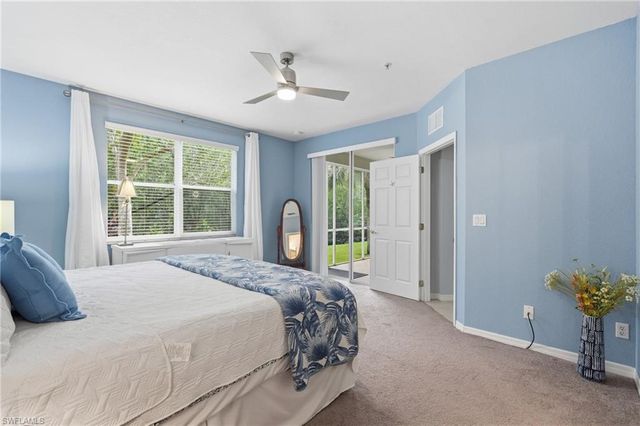 14951 Reflection Key CIR 515, Fort Myers, FL 33907