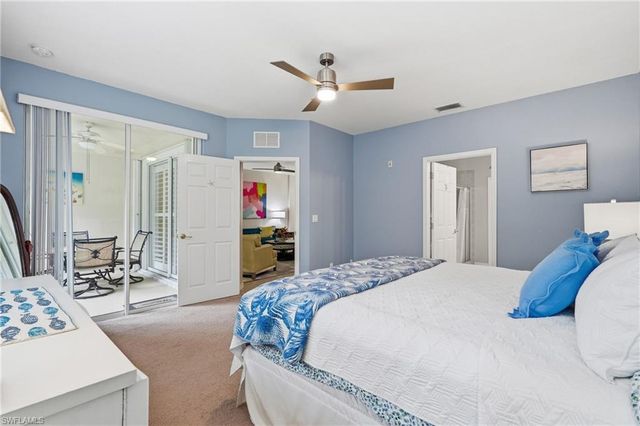 14951 Reflection Key CIR 515, Fort Myers, FL 33907