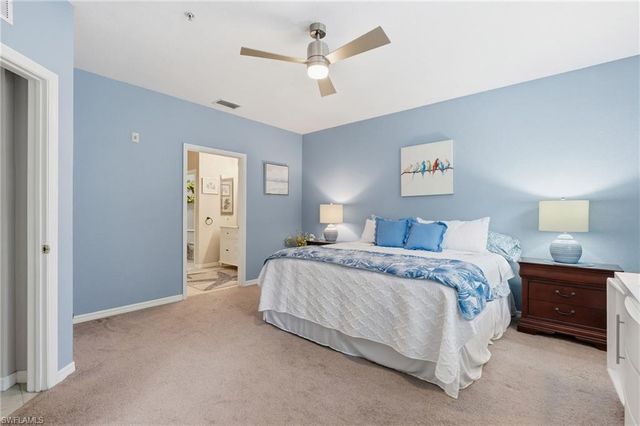 14951 Reflection Key CIR 515, Fort Myers, FL 33907