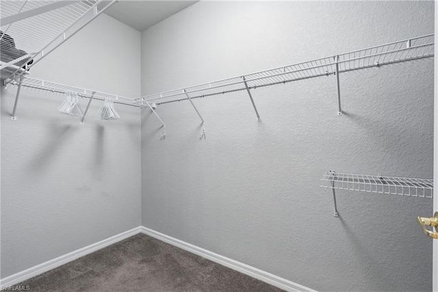 14951 Reflection Key CIR 515, Fort Myers, FL 33907