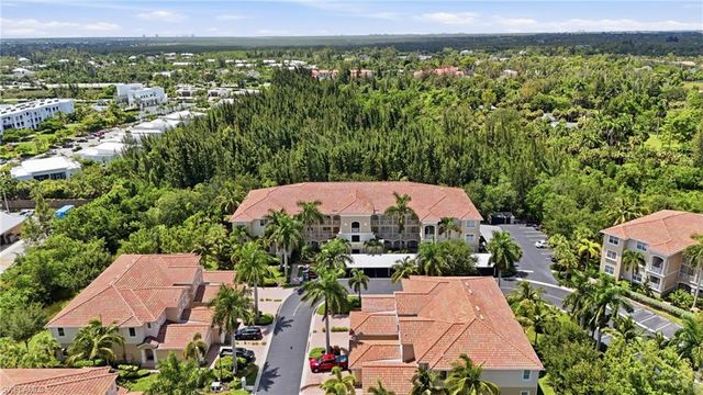 14951 Reflection Key CIR 515, Fort Myers, FL 33907