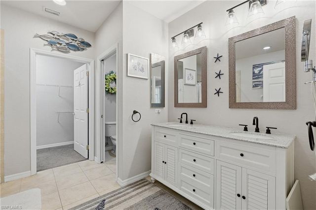 14951 Reflection Key CIR 515, Fort Myers, FL 33907