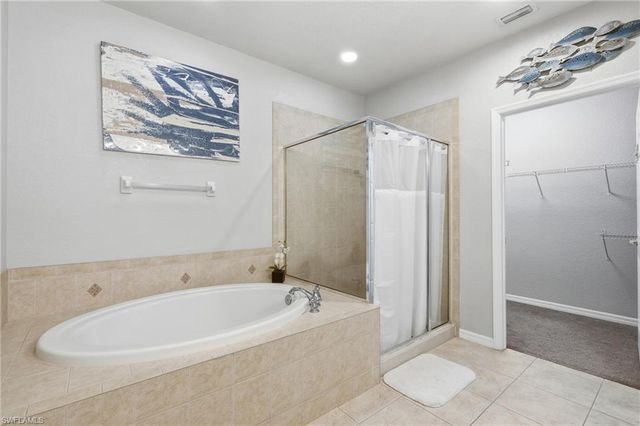 14951 Reflection Key CIR 515, Fort Myers, FL 33907