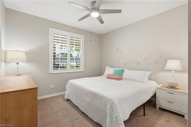 14951 Reflection Key CIR 515, Fort Myers, FL 33907