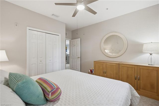 14951 Reflection Key CIR 515, Fort Myers, FL 33907