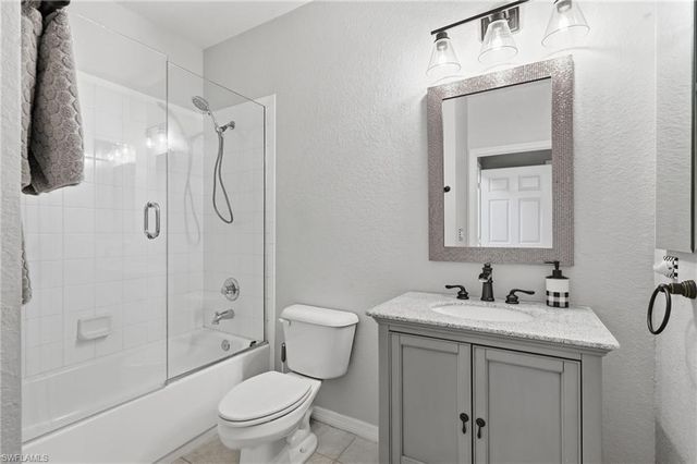 14951 Reflection Key CIR 515, Fort Myers, FL 33907