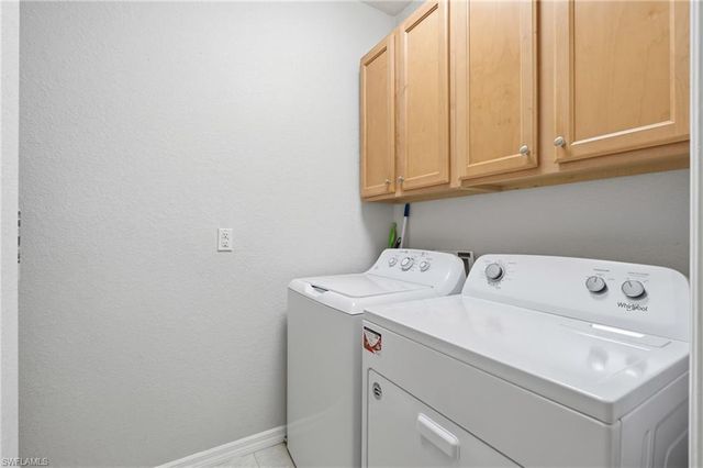14951 Reflection Key CIR 515, Fort Myers, FL 33907