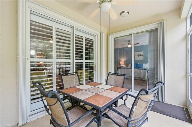 14951 Reflection Key CIR 515, Fort Myers, FL 33907