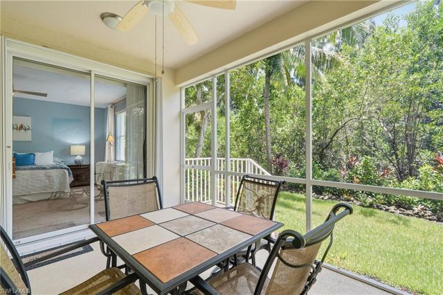 14951 Reflection Key CIR 515, Fort Myers, FL 33907