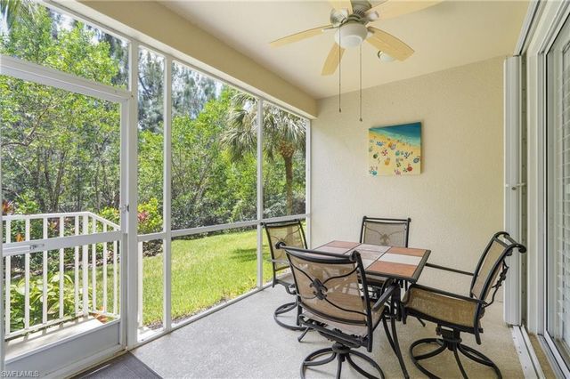 14951 Reflection Key CIR 515, Fort Myers, FL 33907